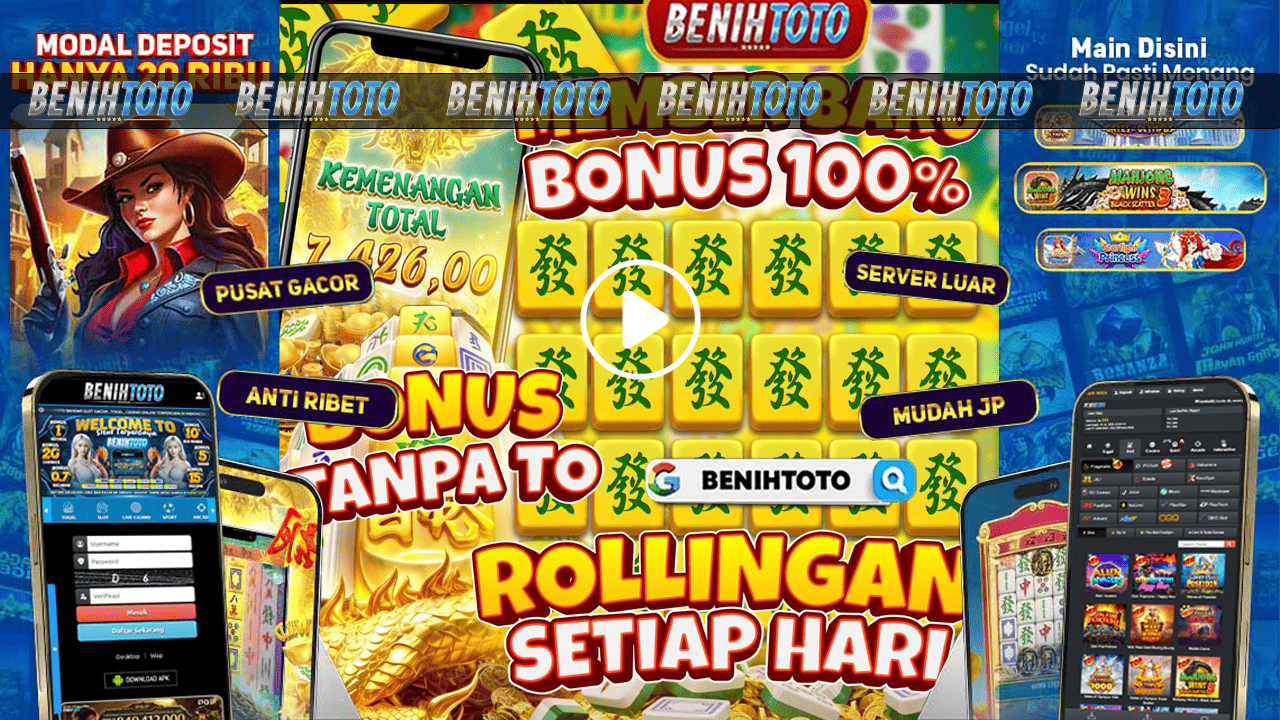 Sergai Daily News