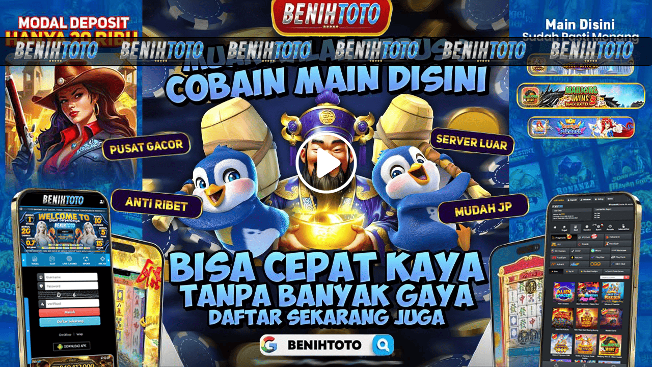Sergai Daily News