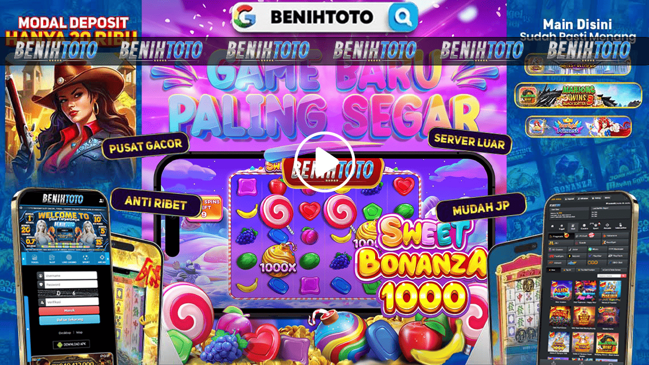 Sergai Daily News