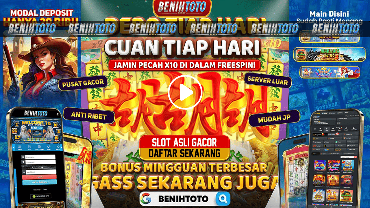 Sergai Daily News