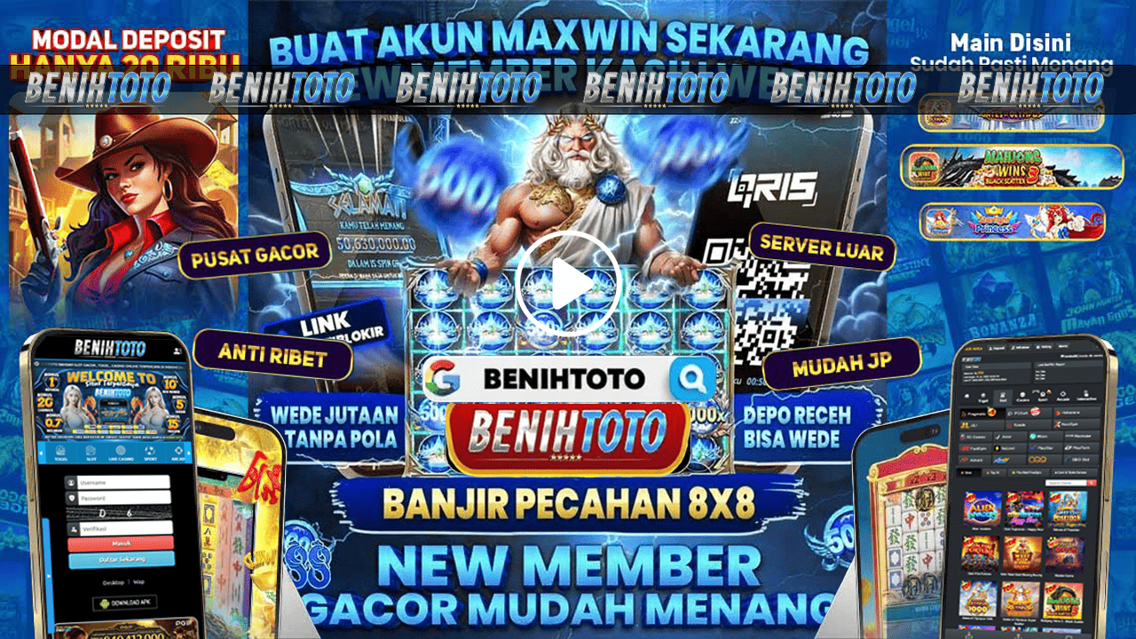 Sergai Daily News