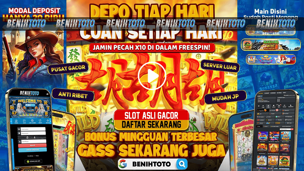 Sergai Daily News