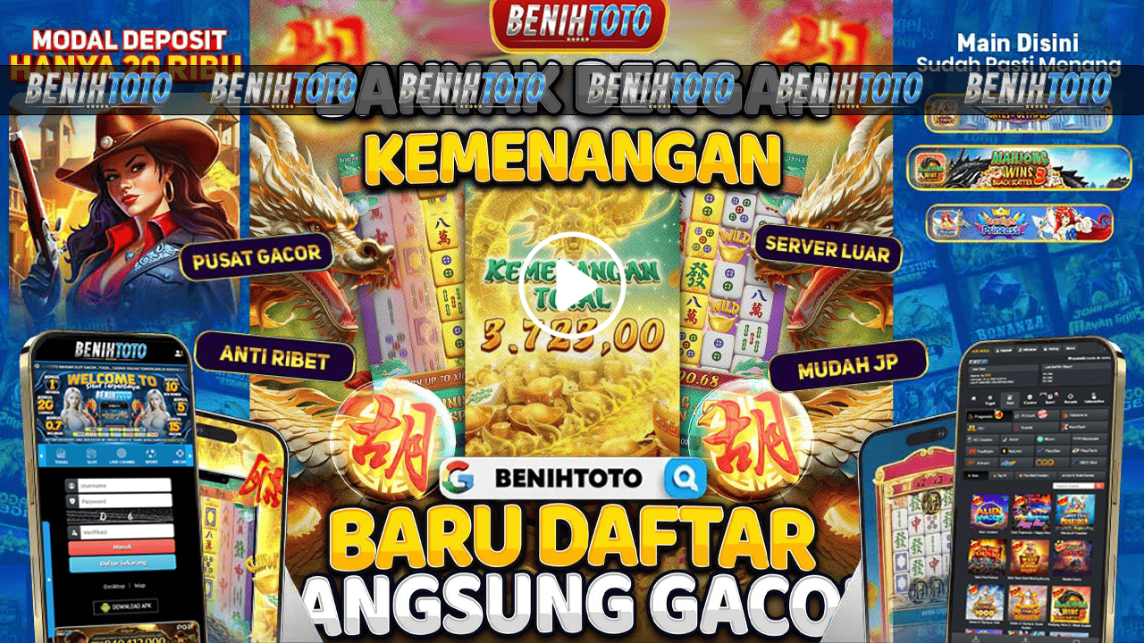 Sergai Daily News