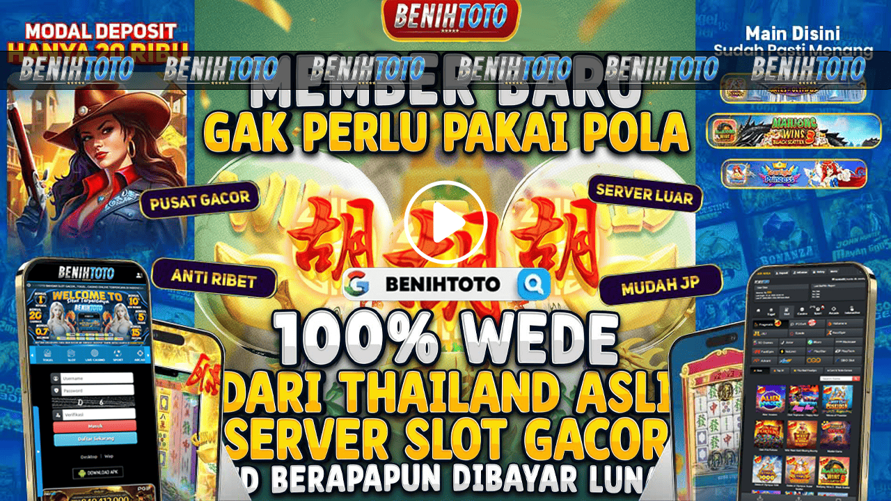 Sergai Daily News